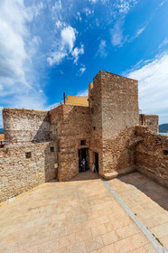 Porto-Vecchio