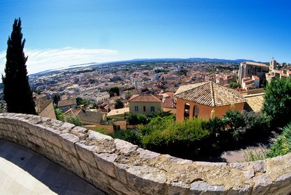 Hyères