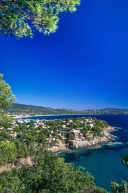 Cavalaire