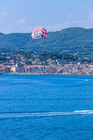 Six-Fours-les-Plages