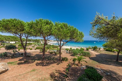Sant'Ambroggio