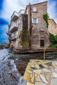 Erbalunga