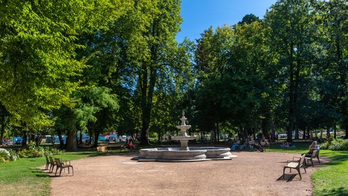 Annecy