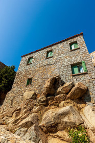 Sant' Antonino