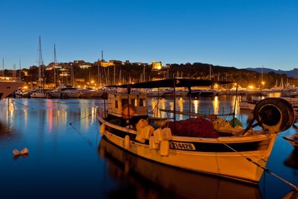 Porto Vecchio