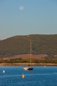 Pietraggione