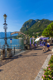 Menaggio