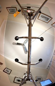 Bureautique