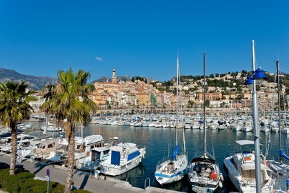 Menton