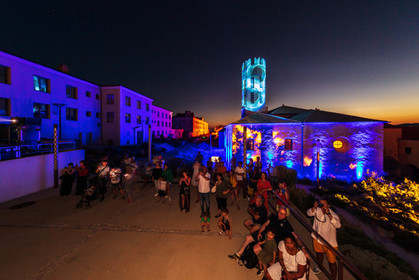 Festi Lumi 2019