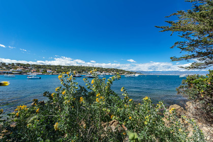 Antibes