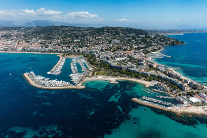 Cannes
