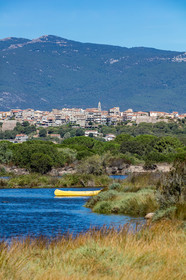 Porto-Vecchio