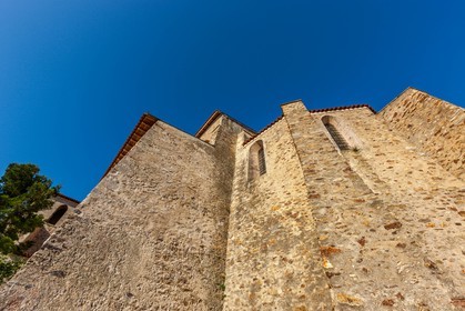 Six-Fours-les-Plages