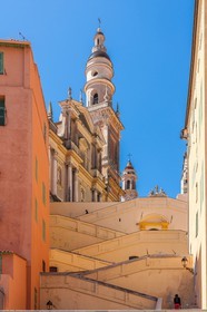 Menton