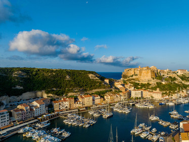 Bonifacio