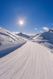 Auron