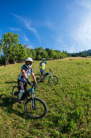 Vtt