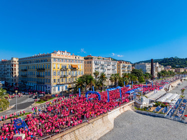 PAL304873.jpg