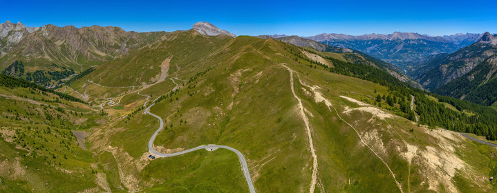 PAL247879-pano.jpg