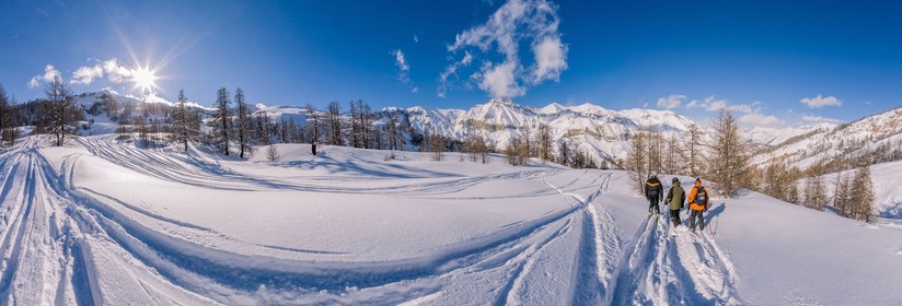 Auron