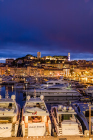 Cannes