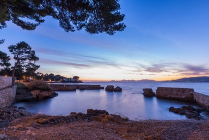 Antibes