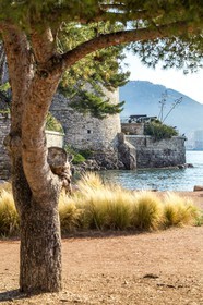 La Seyne-sur-Mer
