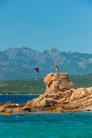 Tonnara