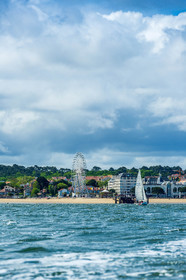 Arcachon