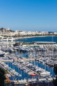 Cannes