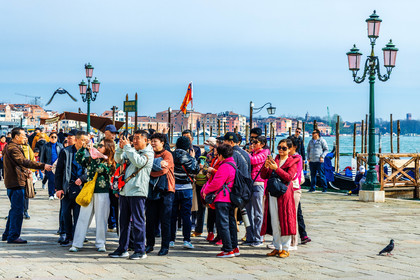 Venise