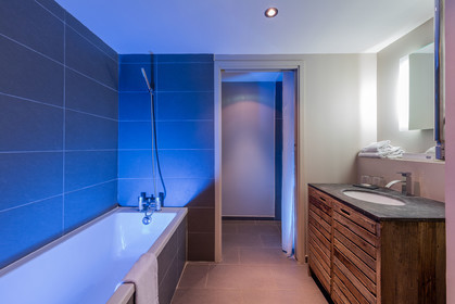 Distillerie de Pézenas