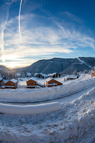 Auron