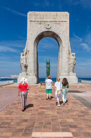 Marseille