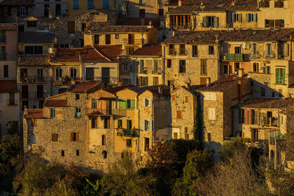 Peille