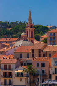 Calvi
