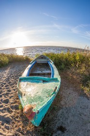 Canet-en-Roussillon