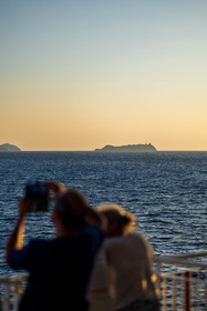 Giraglia