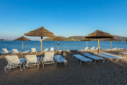 Porto-Vecchio