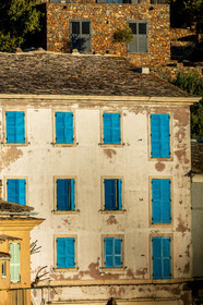 Lavasina