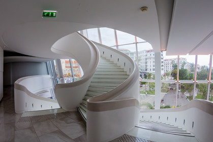 Cannes