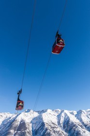 Auron