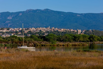 Porto-Vecchio