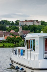 Ray-sur-Saône