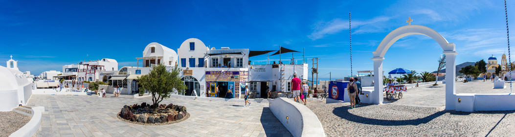 [Group 1]-PALA23797_PALA23800-4 images