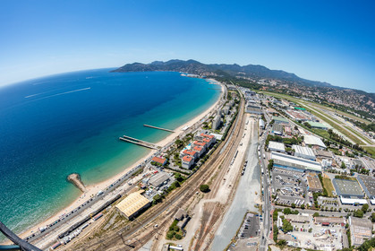 Cannes-la-Bocca