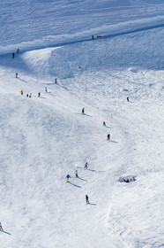 La-Foux-d'Allos