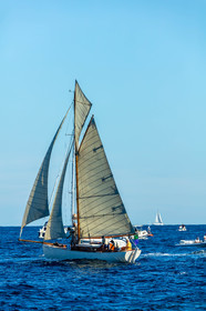 Saint-Tropez