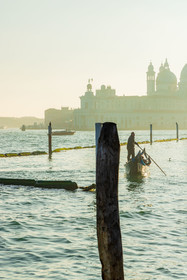 Venise